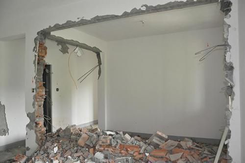 重慶2020年新開商場（關(guān)于重慶新世界百貨的問題） 北京鋼結(jié)構(gòu)設(shè)計問答