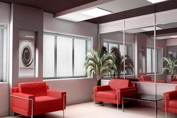 承重墻改造中應(yīng)遵循的原則有哪些（承重墻改造中應(yīng)遵循的主要原則） 結(jié)構(gòu)工業(yè)鋼結(jié)構(gòu)設(shè)計(jì) 第1張