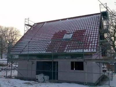 為什么3d打印筆加熱不了（為什么3d打印筆不能在低溫環(huán)境下工作？） 北京鋼結(jié)構(gòu)設(shè)計問答