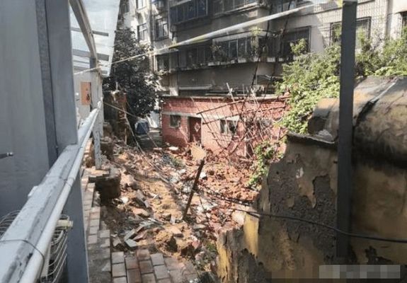 承重墻恢復(fù)加固費(fèi)用射洪市（射洪市承重墻恢復(fù)加固費(fèi)用） 結(jié)構(gòu)電力行業(yè)設(shè)計(jì) 第3張