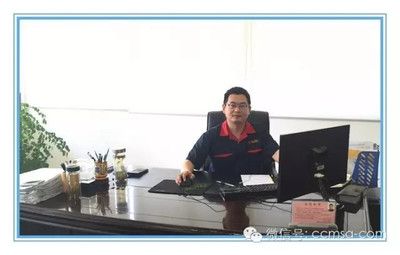 徐州鋼結(jié)構(gòu)設(shè)計公司vs北京湃勒思建筑(北京湃勒思建筑技術(shù)有限公司vs北京湃勒思建筑) 結(jié)構(gòu)地下室設(shè)計 第4張 徐州鋼結(jié)構(gòu)設(shè)計公司vs北京湃勒思建筑(北京湃勒思建筑技術(shù)有限公司vs北京湃勒思建筑) 結(jié)構(gòu)地下室設(shè)計 第4張