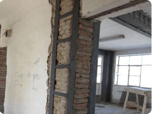 老小區(qū)拆了60平米怎么賠償濟(jì)南（濟(jì)南拆遷補(bǔ)償政策）