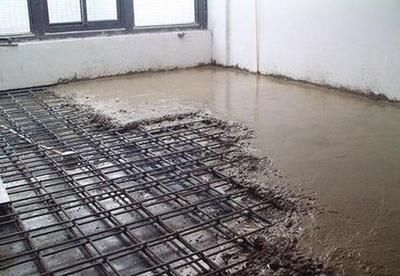 重慶主城攪拌站大全（重慶主城有多少個(gè)攪拌站在生產(chǎn)規(guī)模上有何不同） 北京鋼結(jié)構(gòu)設(shè)計(jì)問答