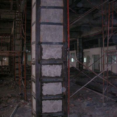 園林綠化施工及驗收規(guī)范最新標(biāo)準(zhǔn)(關(guān)于園林綠化工程驗收的疑問) 北京鋼結(jié)構(gòu)設(shè)計問答 園林綠化施工及驗收規(guī)范最新標(biāo)準(zhǔn)(關(guān)于園林綠化工程驗收的疑問) 北京鋼結(jié)構(gòu)設(shè)計問答