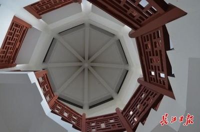 體育館框架結(jié)構(gòu)優(yōu)點和缺點（體育館框架結(jié)構(gòu)在抗震性能方面表現(xiàn)如何使用框架結(jié)構(gòu)） 北京鋼結(jié)構(gòu)設計問答