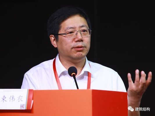 臺灣鋼結(jié)構(gòu)設(shè)計公司vs北京湃勒思建筑(北京湃勒思建筑技術(shù)有限公司vs北京湃勒思建筑技術(shù)有限公司) 建筑消防設(shè)計 第4張 臺灣鋼結(jié)構(gòu)設(shè)計公司vs北京湃勒思建筑(北京湃勒思建筑技術(shù)有限公司vs北京湃勒思建筑技術(shù)有限公司) 建筑消防設(shè)計 第4張