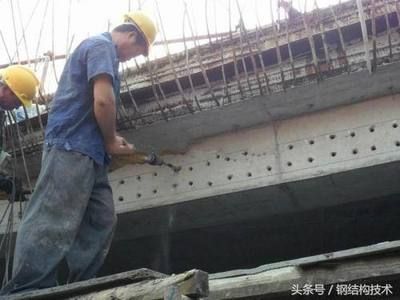 羽毛球網(wǎng)架安裝多高（如何確定羽毛球網(wǎng)架的安裝高度？） 北京鋼結(jié)構(gòu)設(shè)計(jì)問答