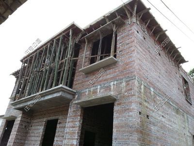 磚混加固有用嗎(磚混結(jié)構(gòu)房屋進(jìn)行加固有用嗎磚混加固有用嗎) 北京加固設(shè)計(jì)(加固設(shè)計(jì)公司) 第5張 磚混加固有用嗎(磚混結(jié)構(gòu)房屋進(jìn)行加固有用嗎磚混加固有用嗎) 北京加固設(shè)計(jì)(加固設(shè)計(jì)公司) 第5張