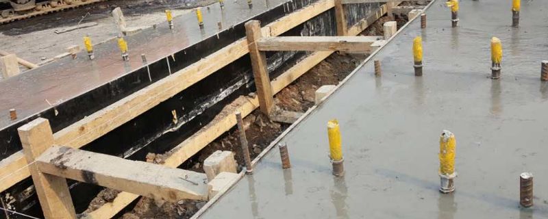 地基沉降注漿加固法(地基沉降注漿加固法是一種常見的地基加固技術(shù)主要內(nèi)容和步驟) 鋼結(jié)構(gòu)跳臺施工 第1張 地基沉降注漿加固法(地基沉降注漿加固法是一種常見的地基加固技術(shù)主要內(nèi)容和步驟) 鋼結(jié)構(gòu)跳臺施工 第1張