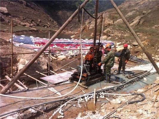 地基沉降注漿加固法(地基沉降注漿加固法是一種常見的地基加固技術(shù)主要內(nèi)容和步驟) 鋼結(jié)構(gòu)跳臺施工 第3張 地基沉降注漿加固法(地基沉降注漿加固法是一種常見的地基加固技術(shù)主要內(nèi)容和步驟) 鋼結(jié)構(gòu)跳臺施工 第3張