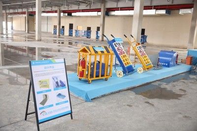 鋼結(jié)構(gòu)防火涂料規(guī)范中從哪幾個(gè)方面（鋼結(jié)構(gòu)防火涂料環(huán)保認(rèn)證查詢）