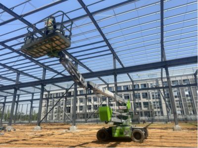 老小區(qū)拆了60平米怎么賠償濟南（在濟南，老小區(qū)的拆遷補償標準是怎樣的？）