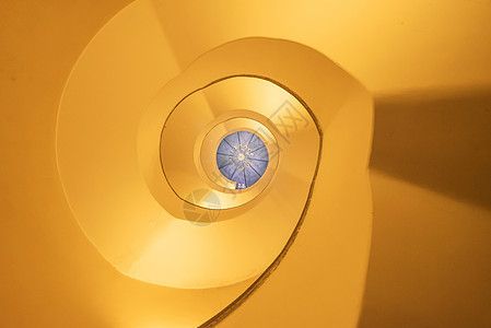 螺旋樓梯圖片 施工圖片大全 鋼結(jié)構(gòu)有限元分析設(shè)計(jì) 第4張 螺旋樓梯圖片 施工圖片大全 鋼結(jié)構(gòu)有限元分析設(shè)計(jì) 第4張