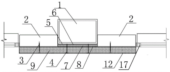 浙江銅廠聚集地(浙江銅廠聚集地的銅產(chǎn)業(yè)發(fā)展趨勢(shì)如何浙江銅廠聚集地的銅產(chǎn)品應(yīng)用) 北京鋼結(jié)構(gòu)設(shè)計(jì)問(wèn)答 浙江銅廠聚集地(浙江銅廠聚集地的銅產(chǎn)業(yè)發(fā)展趨勢(shì)如何浙江銅廠聚集地的銅產(chǎn)品應(yīng)用) 北京鋼結(jié)構(gòu)設(shè)計(jì)問(wèn)答