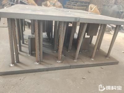 鋁塑板的施工流程圖(鋁塑板施工前需要準備哪些材料和工具避免出現(xiàn)誤差) 北京鋼結(jié)構(gòu)設(shè)計問答 鋁塑板的施工流程圖(鋁塑板施工前需要準備哪些材料和工具避免出現(xiàn)誤差) 北京鋼結(jié)構(gòu)設(shè)計問答