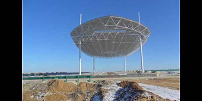 西藏醫(yī)院電話號碼是多少號（西藏醫(yī)院電話號碼是多少）