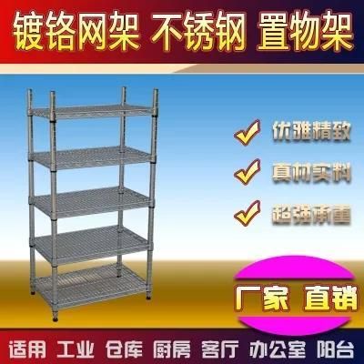 重慶組合幕墻設(shè)計(jì)公司排名第一名（重慶排名第一的幕墻設(shè)計(jì)公司） 北京鋼結(jié)構(gòu)設(shè)計(jì)問答