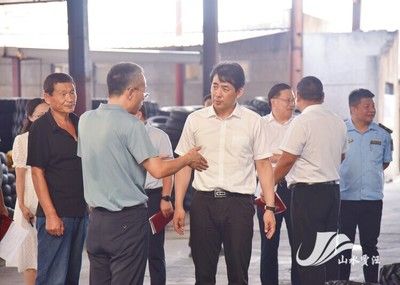 邁達(dá)重鋼結(jié)構(gòu)公司(邁達(dá)重鋼結(jié)構(gòu)公司資質(zhì)認(rèn)證情況) 鋼結(jié)構(gòu)玻璃棧道設(shè)計(jì) 邁達(dá)重鋼結(jié)構(gòu)公司(邁達(dá)重鋼結(jié)構(gòu)公司資質(zhì)認(rèn)證情況) 鋼結(jié)構(gòu)玻璃棧道設(shè)計(jì)