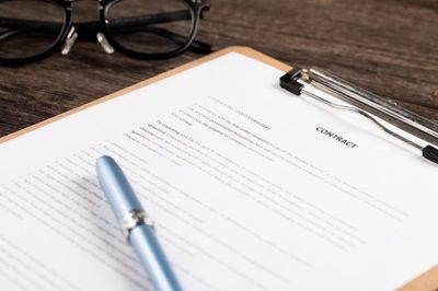 煤礦煤棚鋼架結(jié)構(gòu)施工圖紙圖片（煤礦煤棚鋼架結(jié)構(gòu)施工圖紙中如何確保支撐結(jié)構(gòu)的穩(wěn)固性）