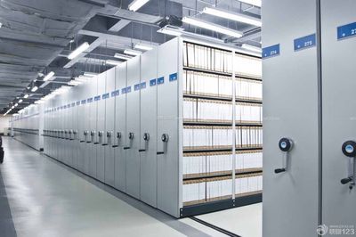 重慶主城在建橋梁（重慶主城區(qū)內(nèi)最長的跨江大橋，預(yù)計(jì)完工后將極大緩解交通壓力） 北京鋼結(jié)構(gòu)設(shè)計(jì)問答