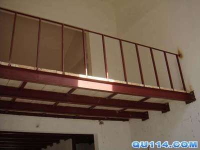 南陽(yáng)鋼結(jié)構(gòu)設(shè)計(jì)公司vs北京湃勒思建筑 北京加固施工 第3張 南陽(yáng)鋼結(jié)構(gòu)設(shè)計(jì)公司vs北京湃勒思建筑 北京加固施工 第3張