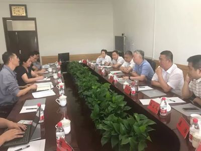 包鋼集團辦公室電話 鋼結(jié)構(gòu)桁架施工 第1張