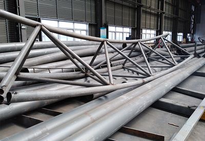 天津小單元式石材幕墻施工隊伍電話號碼（關(guān)于天津小單元式石材幕墻施工的問題）