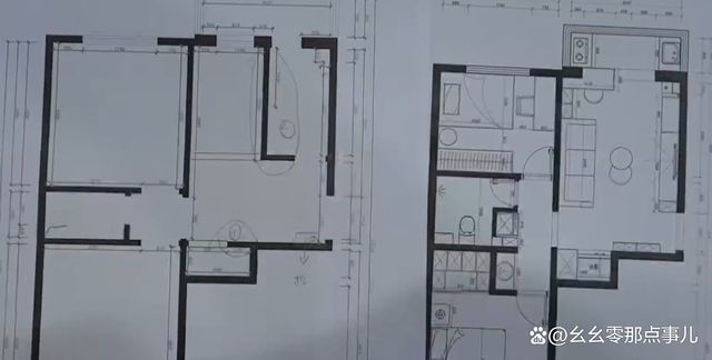 北京裝修拆承重墻舉報(bào)(承重墻拆除后果有哪些) 鋼結(jié)構(gòu)鋼結(jié)構(gòu)停車場(chǎng)施工 第4張 北京裝修拆承重墻舉報(bào)(承重墻拆除后果有哪些) 鋼結(jié)構(gòu)鋼結(jié)構(gòu)停車場(chǎng)施工 第4張