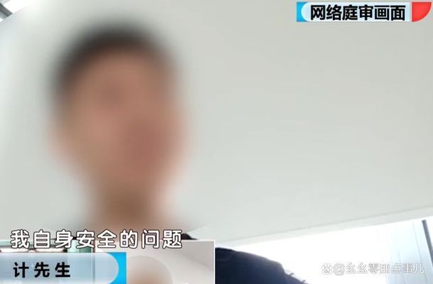 北京裝修拆承重墻舉報(bào)(承重墻拆除后果有哪些) 鋼結(jié)構(gòu)鋼結(jié)構(gòu)停車場(chǎng)施工 第2張 北京裝修拆承重墻舉報(bào)(承重墻拆除后果有哪些) 鋼結(jié)構(gòu)鋼結(jié)構(gòu)停車場(chǎng)施工 第2張