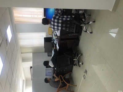 地基下沉注漿加固施工隊(duì)澤輝建筑工程公司 全國(guó)鋼結(jié)構(gòu)廠 第3張 地基下沉注漿加固施工隊(duì)澤輝建筑工程公司 全國(guó)鋼結(jié)構(gòu)廠 第3張