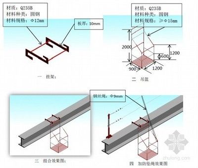 鋁芯復合板安裝施工工藝流程圖（鋁芯復合板安裝施工工藝流程圖是什么鋁芯復合板安裝施工工藝流程圖是什么）