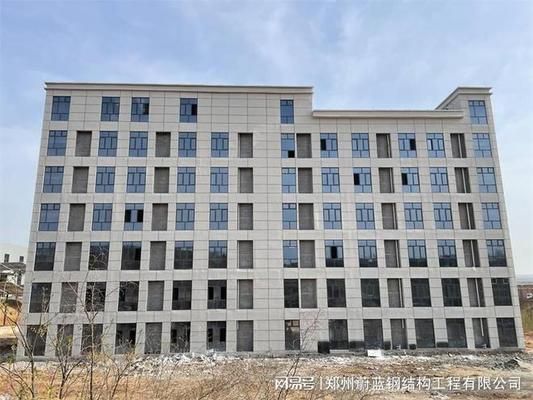 停車棚圖片效果圖18丁812一47(停車棚圖片效果圖18丁812一47是什么類型的) 北京鋼結(jié)構(gòu)設(shè)計(jì)問答 停車棚圖片效果圖18丁812一47(停車棚圖片效果圖18丁812一47是什么類型的) 北京鋼結(jié)構(gòu)設(shè)計(jì)問答