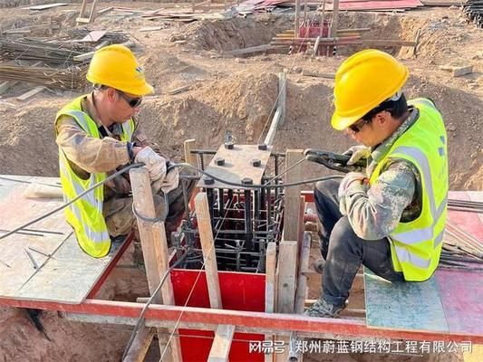 重慶鋁板廠家供應(yīng)（重慶鋁板廠家有哪些售后服務(wù)？） 北京鋼結(jié)構(gòu)設(shè)計(jì)問答