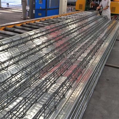 體育館設計圖及效果圖大全集（體育館設計圖和效果圖中包含了哪些關鍵元素？） 北京鋼結構設計問答