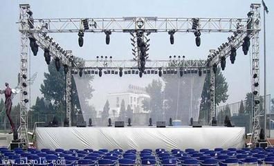 桁架租賃價格標(biāo)準(zhǔn)(桁架租賃價格在45元至80元至80元不等) 建筑方案施工 第4張 桁架租賃價格標(biāo)準(zhǔn)(桁架租賃價格在45元至80元至80元不等) 建筑方案施工 第4張