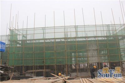 食品工業(yè)潔凈廠房設(shè)計(jì)規(guī)范（食品工業(yè)潔凈廠房設(shè)計(jì)規(guī)范中如何確?？諝膺^(guò)濾系統(tǒng)）