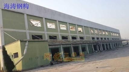 網架安裝需要什么資質和資質(網架安裝資質要求) 北京鋼結構設計問答 網架安裝需要什么資質和資質(網架安裝資質要求) 北京鋼結構設計問答