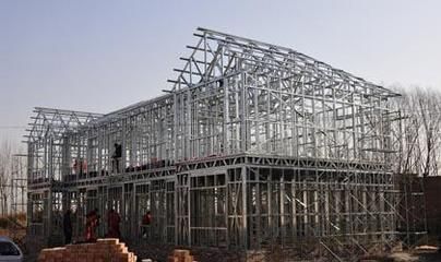 山西鈦合金板設(shè)計(jì)廠家排名榜（山西鈦合金板設(shè)計(jì)廠家排名） 北京鋼結(jié)構(gòu)設(shè)計(jì)問答