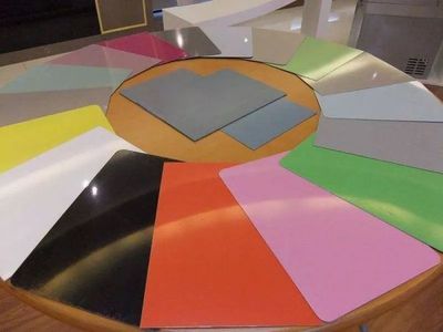 宿舍樓樓面做法（宿舍樓樓面做法對(duì)居住安全有什么影響？）