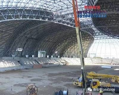 異形鋼結(jié)構(gòu)施工廠家電話(異形鋼結(jié)構(gòu)施工廠家) 結(jié)構(gòu)地下室設(shè)計(jì) 第4張 異形鋼結(jié)構(gòu)施工廠家電話(異形鋼結(jié)構(gòu)施工廠家) 結(jié)構(gòu)地下室設(shè)計(jì) 第4張