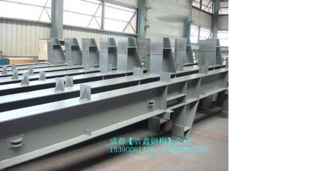 陜西鋁塑板設(shè)計(jì)廠家有哪些地方(陜西鋁塑板設(shè)計(jì)廠家在生產(chǎn)鋁塑板時(shí)通常采用哪些原材料來(lái)確保其質(zhì)量和性能) 北京鋼結(jié)構(gòu)設(shè)計(jì)問(wèn)答 陜西鋁塑板設(shè)計(jì)廠家有哪些地方(陜西鋁塑板設(shè)計(jì)廠家在生產(chǎn)鋁塑板時(shí)通常采用哪些原材料來(lái)確保其質(zhì)量和性能) 北京鋼結(jié)構(gòu)設(shè)計(jì)問(wèn)答