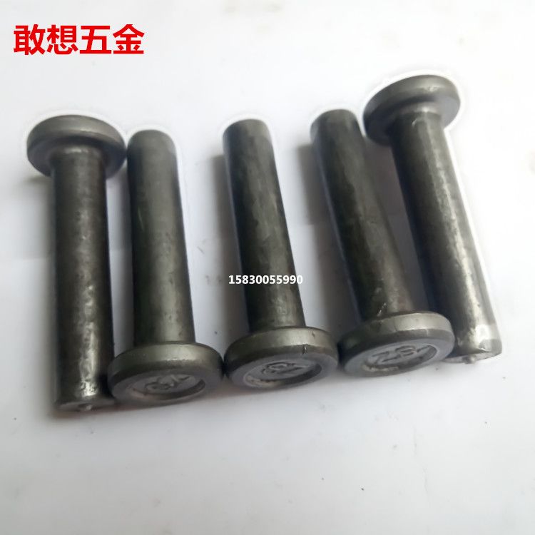 鋼結(jié)構(gòu)螺栓規(guī)格型號(hào)尺寸大全 結(jié)構(gòu)機(jī)械鋼結(jié)構(gòu)設(shè)計(jì) 第5張 鋼結(jié)構(gòu)螺栓規(guī)格型號(hào)尺寸大全 結(jié)構(gòu)機(jī)械鋼結(jié)構(gòu)設(shè)計(jì) 第5張