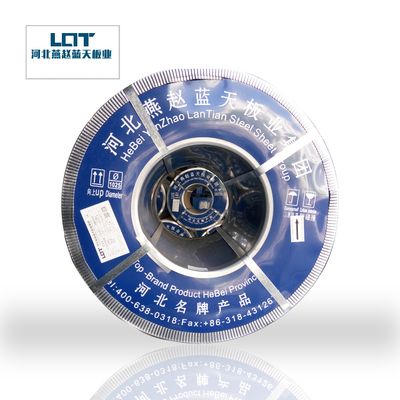 注漿機(jī)廠家聯(lián)系 北京鋼結(jié)構(gòu)設(shè)計(jì)問答 注漿機(jī)廠家聯(lián)系 北京鋼結(jié)構(gòu)設(shè)計(jì)問答