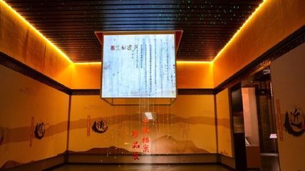 重慶銅業(yè)生產(chǎn)廠及電話（重慶銅業(yè)生產(chǎn)廠主要生產(chǎn)哪些類型的銅產(chǎn)品？） 北京鋼結(jié)構(gòu)設(shè)計(jì)問答