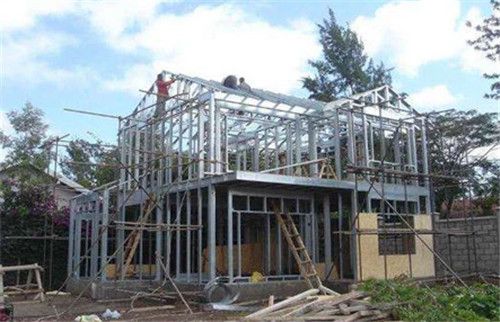 農(nóng)村建房鋼結(jié)構(gòu)成本(農(nóng)村建房鋼結(jié)構(gòu)建房設(shè)計(jì)費(fèi)用如何計(jì)算鋼結(jié)構(gòu)建房市場競爭狀況分析) 建筑方案設(shè)計(jì) 第3張 農(nóng)村建房鋼結(jié)構(gòu)成本(農(nóng)村建房鋼結(jié)構(gòu)建房設(shè)計(jì)費(fèi)用如何計(jì)算鋼結(jié)構(gòu)建房市場競爭狀況分析) 建筑方案設(shè)計(jì) 第3張