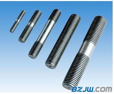 鋼結(jié)構(gòu)螺栓長度標(biāo)準(zhǔn)(鋼結(jié)構(gòu)螺栓的長度標(biāo)準(zhǔn)) 結(jié)構(gòu)橋梁鋼結(jié)構(gòu)施工 第3張 鋼結(jié)構(gòu)螺栓長度標(biāo)準(zhǔn)(鋼結(jié)構(gòu)螺栓的長度標(biāo)準(zhǔn)) 結(jié)構(gòu)橋梁鋼結(jié)構(gòu)施工 第3張