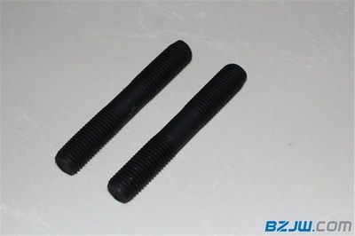 鋼結(jié)構(gòu)螺栓長度標(biāo)準(zhǔn)(鋼結(jié)構(gòu)螺栓的長度標(biāo)準(zhǔn)) 結(jié)構(gòu)橋梁鋼結(jié)構(gòu)施工 第4張 鋼結(jié)構(gòu)螺栓長度標(biāo)準(zhǔn)(鋼結(jié)構(gòu)螺栓的長度標(biāo)準(zhǔn)) 結(jié)構(gòu)橋梁鋼結(jié)構(gòu)施工 第4張