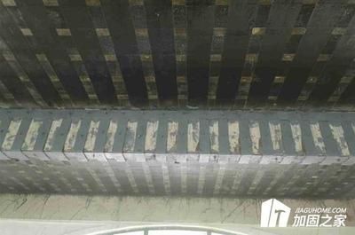 梁包鋼加固規(guī)范(關(guān)于梁包鋼加固的相關(guān)規(guī)范和注意事項(xiàng)) 結(jié)構(gòu)砌體施工 第1張 梁包鋼加固規(guī)范(關(guān)于梁包鋼加固的相關(guān)規(guī)范和注意事項(xiàng)) 結(jié)構(gòu)砌體施工 第1張