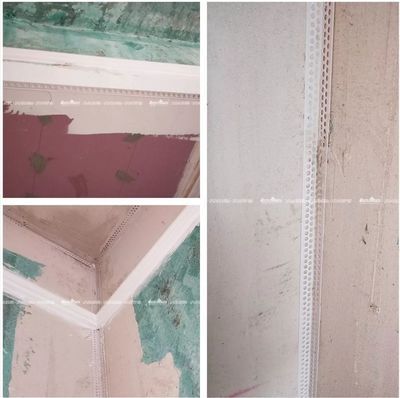 家裝墻體加固(墻體加固后的維護(hù)要點(diǎn)) 結(jié)構(gòu)電力行業(yè)設(shè)計(jì) 第3張 家裝墻體加固(墻體加固后的維護(hù)要點(diǎn)) 結(jié)構(gòu)電力行業(yè)設(shè)計(jì) 第3張