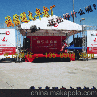 住宅高層消防設(shè)計(jì)規(guī)范（在高層住宅的消防設(shè)備中，如何確保緊急疏散路徑的暢通無(wú)阻） 北京鋼結(jié)構(gòu)設(shè)計(jì)問答